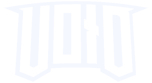 VOID